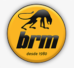 BRM Motos