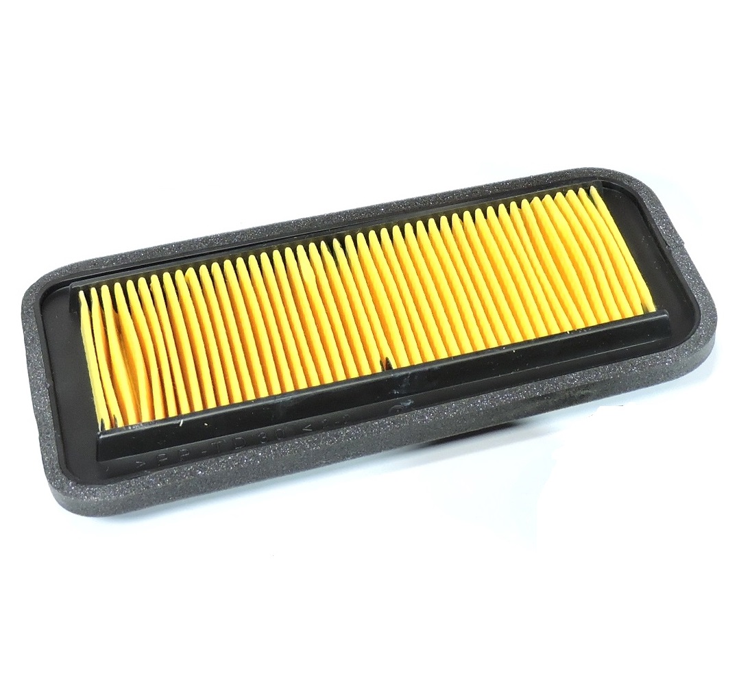 pastillas de freno