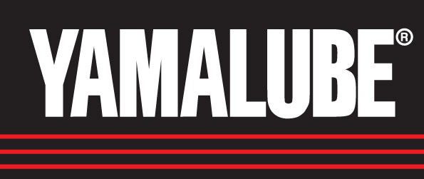 yamaha-logo