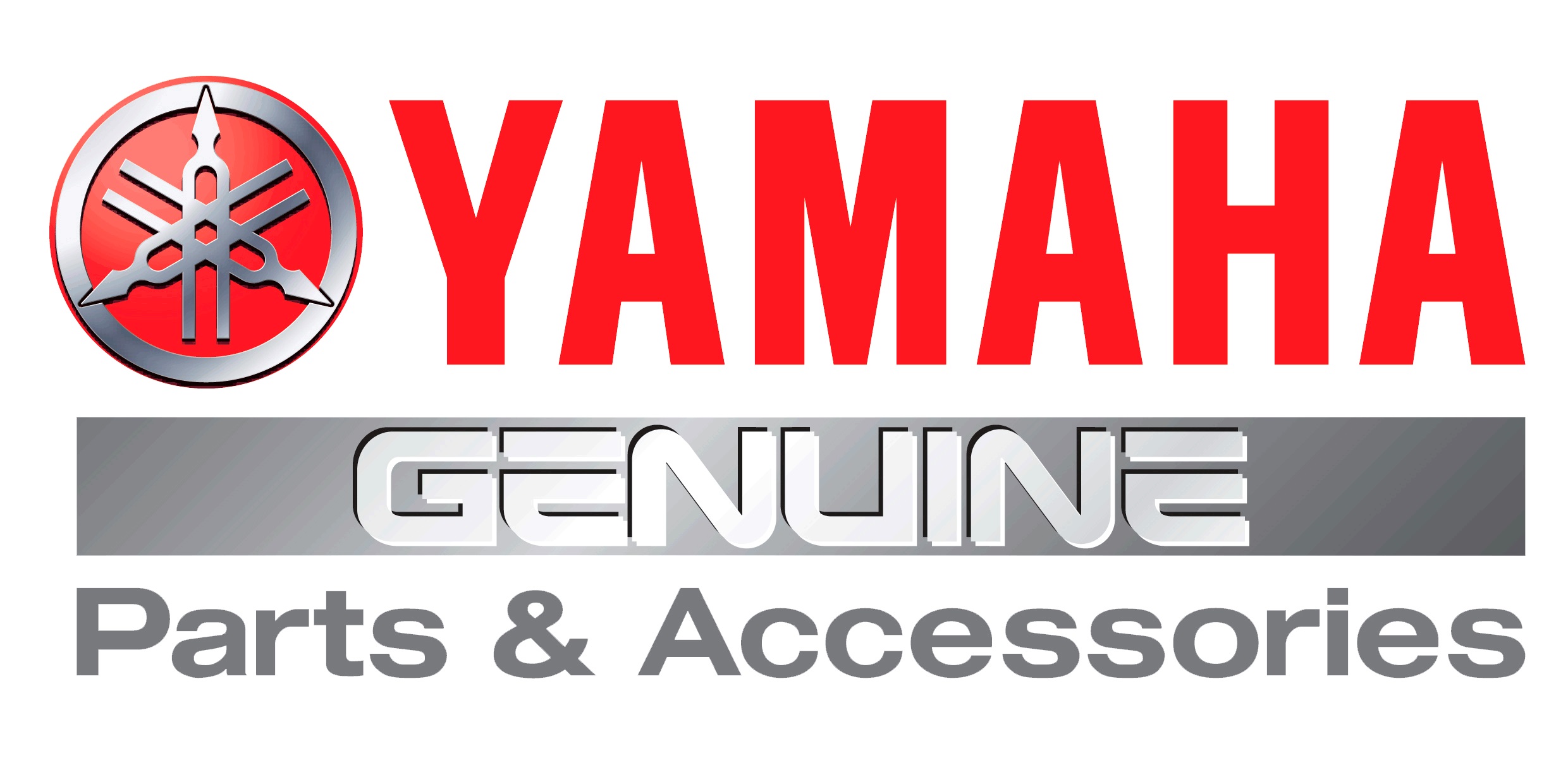 yamaha-logo