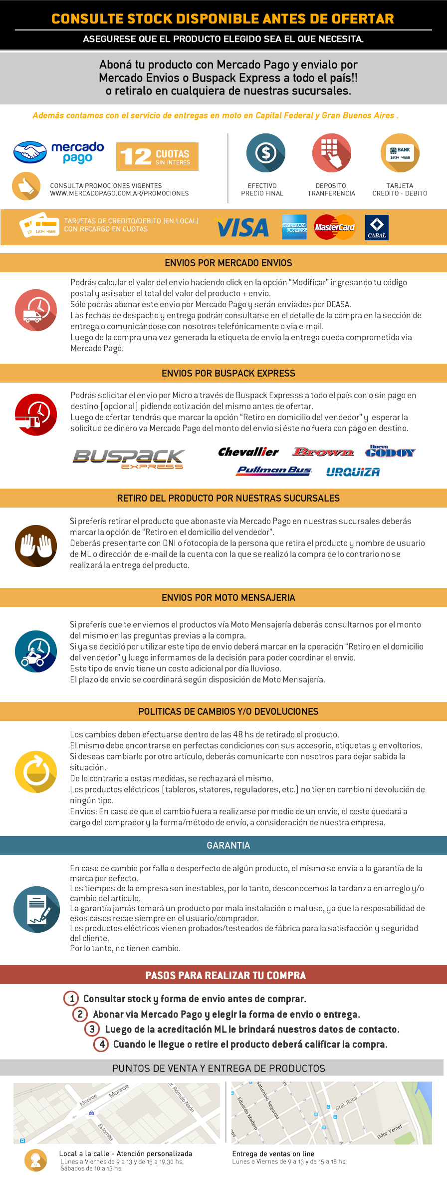 footer-img